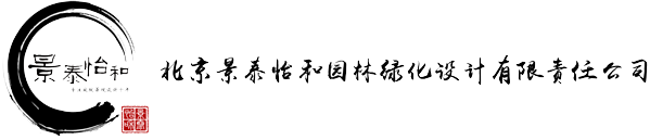 ͥԺOӋ_@OӋ_eͥԺ@OӋ-̩͈@־GOӋ˾
