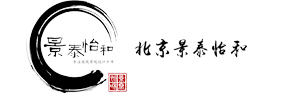 ͥԺOӋ_@OӋ_eͥԺ@OӋ-̩͈@־GOӋ˾